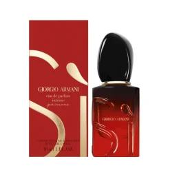 New Damen Düfte·Eau De Parfum Spray