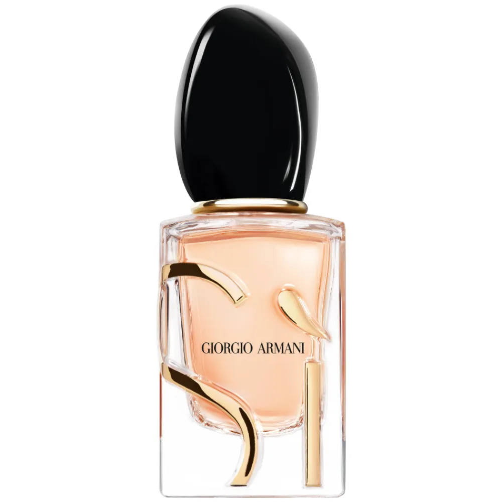 Best Damen Düfte·Eau De Parfum Spray