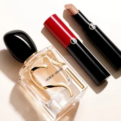 Best Damen Düfte·Eau De Parfum Spray