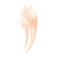 Discount Highlighter