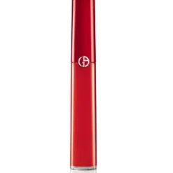 Discount Liquid Lipstick