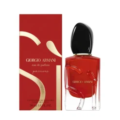 Clearance Damen Düfte·Eau De Parfum Spray