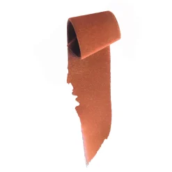 Online Liquid Lipstick