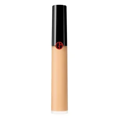 Best Concealer
