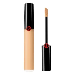 Best Concealer
