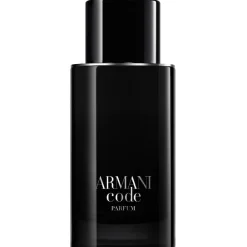 Discount Herren Düfte·Parfum Spray