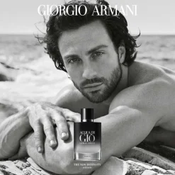 New Herren Düfte·Parfum Spray