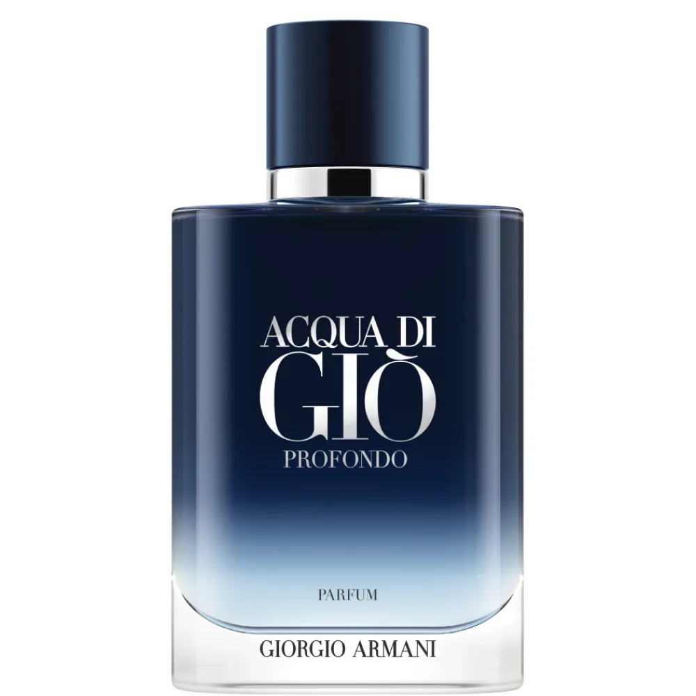 Online Herren Düfte·Parfum Spray