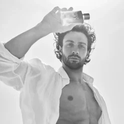 Online Herren Düfte·Parfum Spray