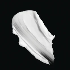 Outlet Anti Aging·Anti-Aging