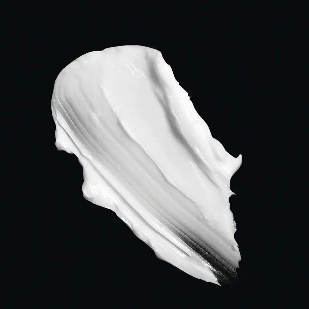 Outlet Anti Aging·Anti-Aging