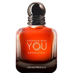 Hot Herren Düfte·Parfum