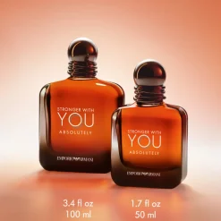 Hot Herren Düfte·Parfum