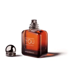 Hot Herren Düfte·Parfum