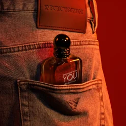 Hot Herren Düfte·Parfum