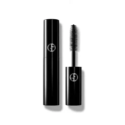 Best Mascara·Mascara