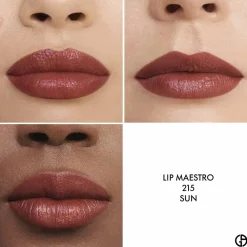 Sale Lipgloss·Lipgloss