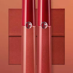 Sale Lipgloss·Lipgloss