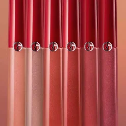 Sale Lipgloss·Lipgloss