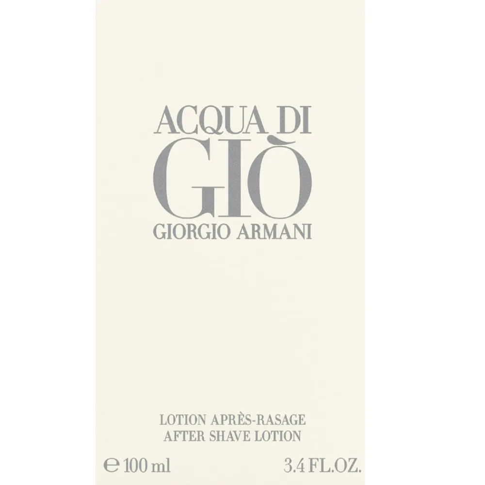 Clearance Herren After Shave·After Shave