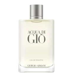 Sale Herren Düfte·Eau De Toilette Spray