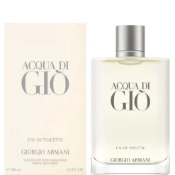 Sale Herren Düfte·Eau De Toilette Spray