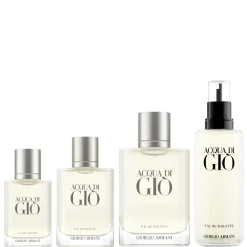 Sale Herren Düfte·Eau De Toilette Spray