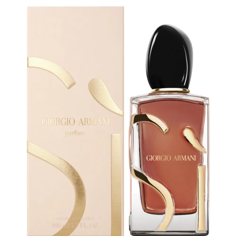 New Damen Düfte·Parfum Spray