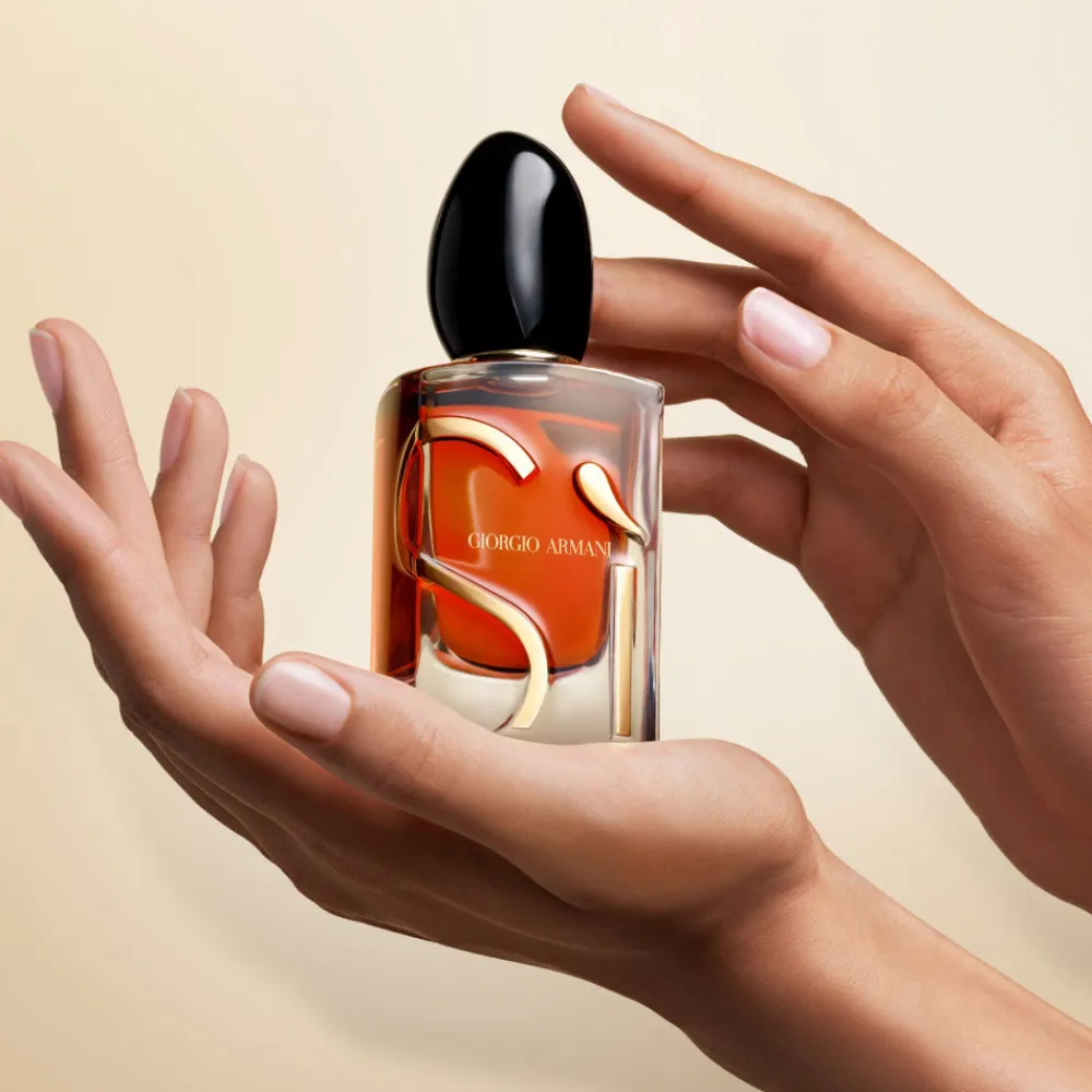 New Damen Düfte·Parfum Spray