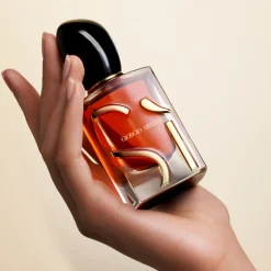 New Damen Düfte·Parfum Spray