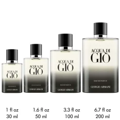 Discount Herren Düfte·Eau De Parfum Spray