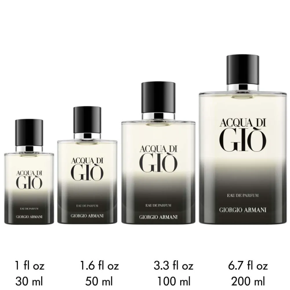 Discount Herren Düfte·Eau De Parfum Spray