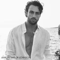 Discount Herren Düfte·Eau De Parfum Spray