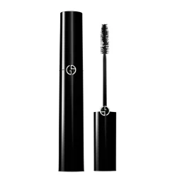 Outlet Mascara·Mascara