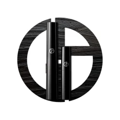 Outlet Mascara·Mascara