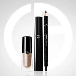 Outlet Mascara·Mascara