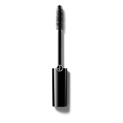 Outlet Mascara·Mascara