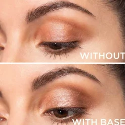 Discount Lidschattenbase