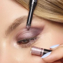 Discount Lidschatten