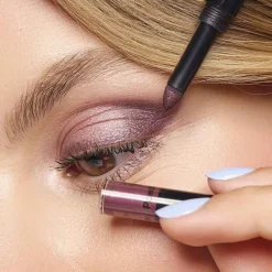 Discount Lidschatten