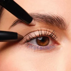 Clearance Lidschatten