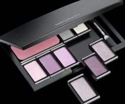 Sale Augen·Deco Palette Leer