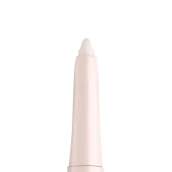 Online Konturenstifte·Lippenkonturenstift