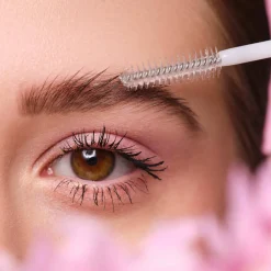 Sale Augenbrauen·Augenbrauen