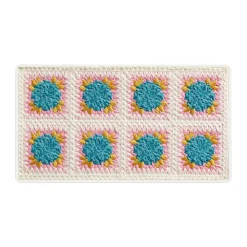 Online Lidschatten Palette