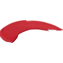 Sale Lipgloss·Lipgloss