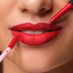 Sale Lipgloss·Lipgloss