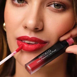 Sale Lipgloss·Lipgloss