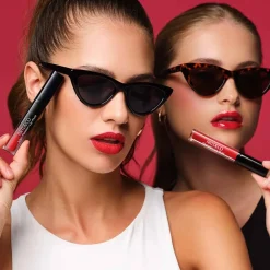 Sale Lipgloss·Lipgloss