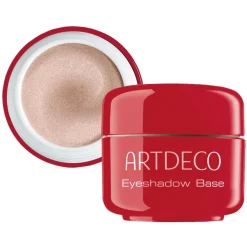 Online Lidschattenbase